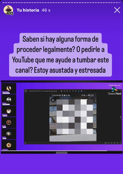 1744355005663.png