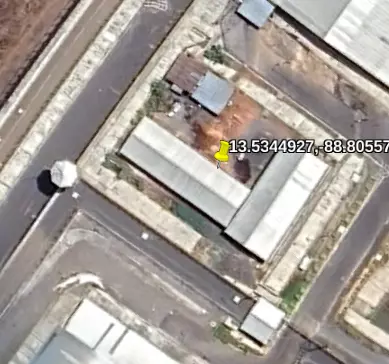 1744844871101.webp