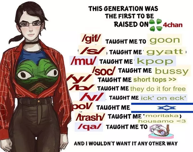 1744846927836.webp