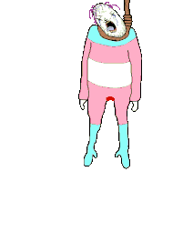 1745080720927d.gif