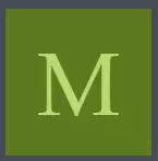 1745096505663.webp