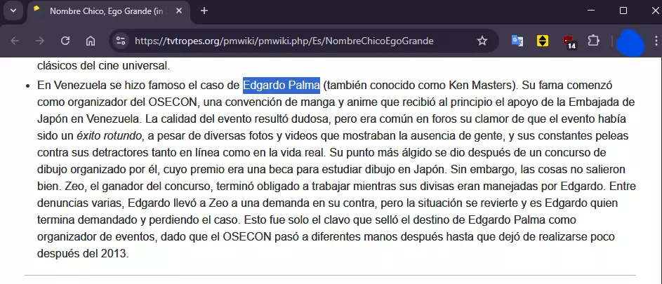 1745170927472.webp