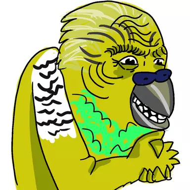 1745304608644.webp