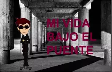 1745412585956.webp