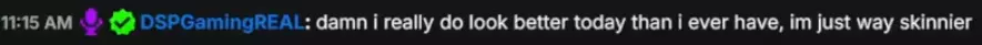 1745453860859.webp