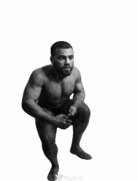 1745865956398x.gif