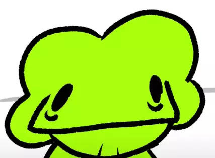 1746050074990.webp