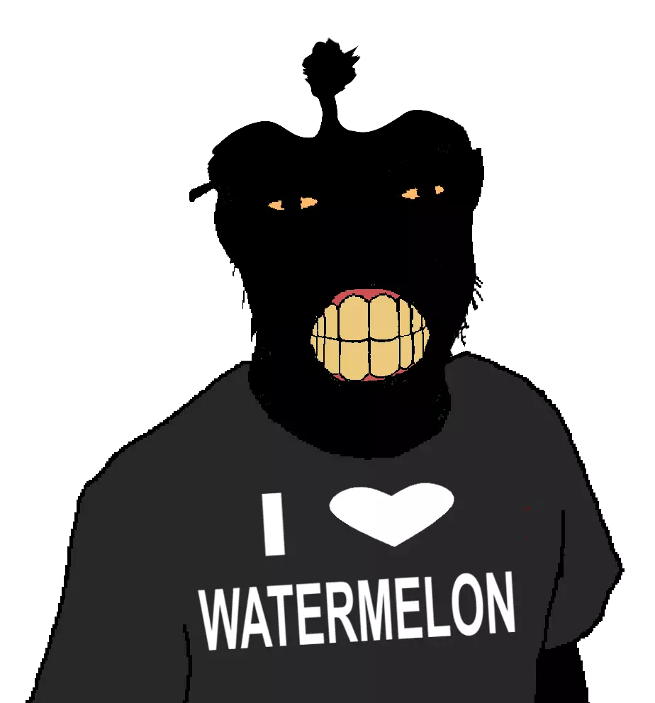 1746079824647.webp