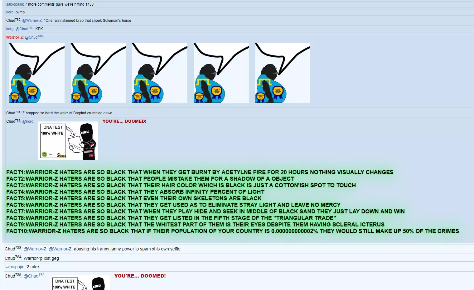 1746091648204.webp