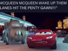 1746145717689.gif