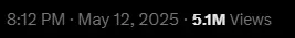 1747233114184.webp