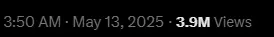 1747233119552.webp