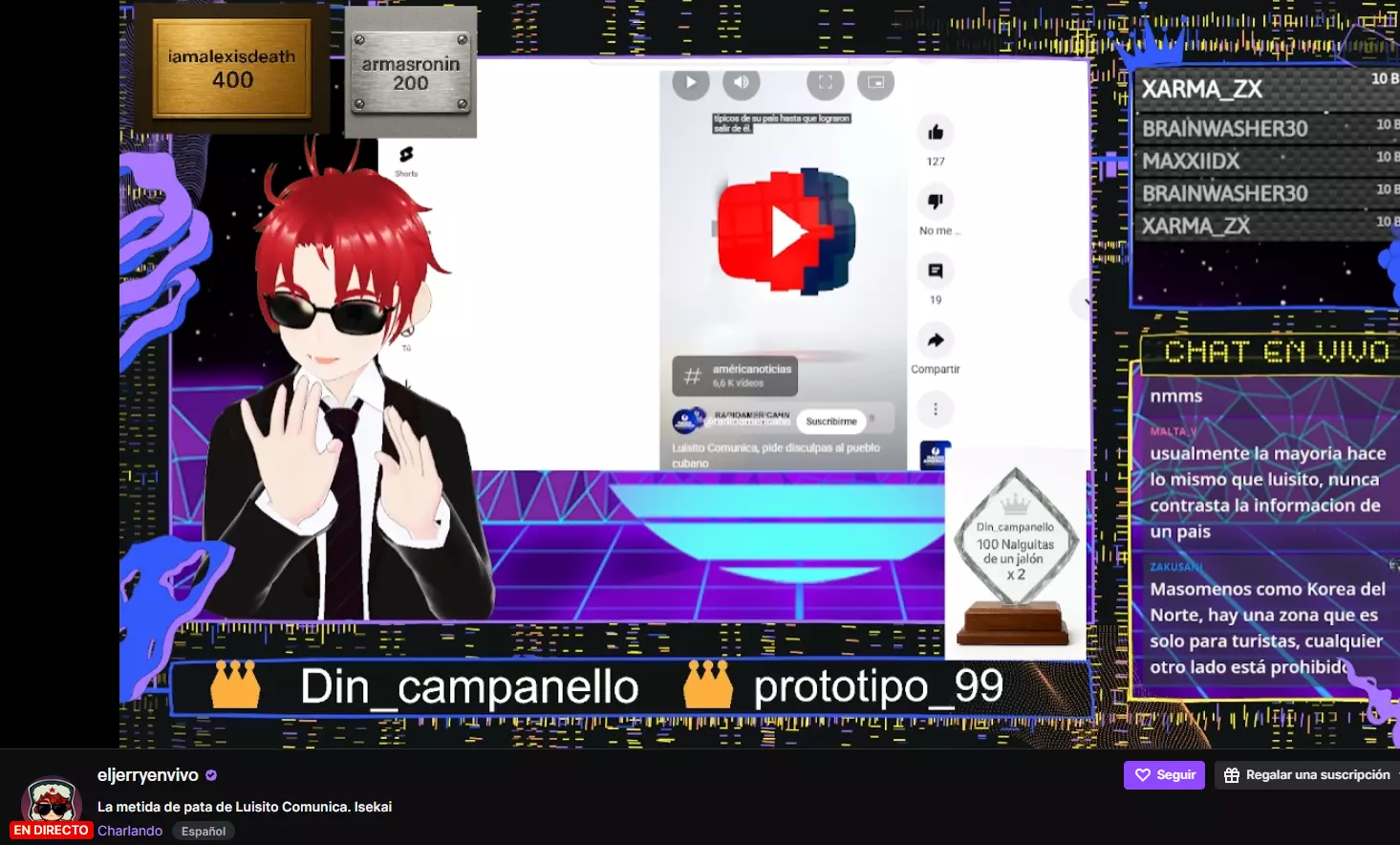 1748113089949.webp