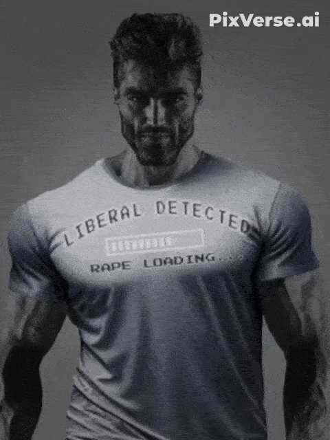 1748629980699s.gif