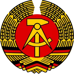 1748831919510.webp