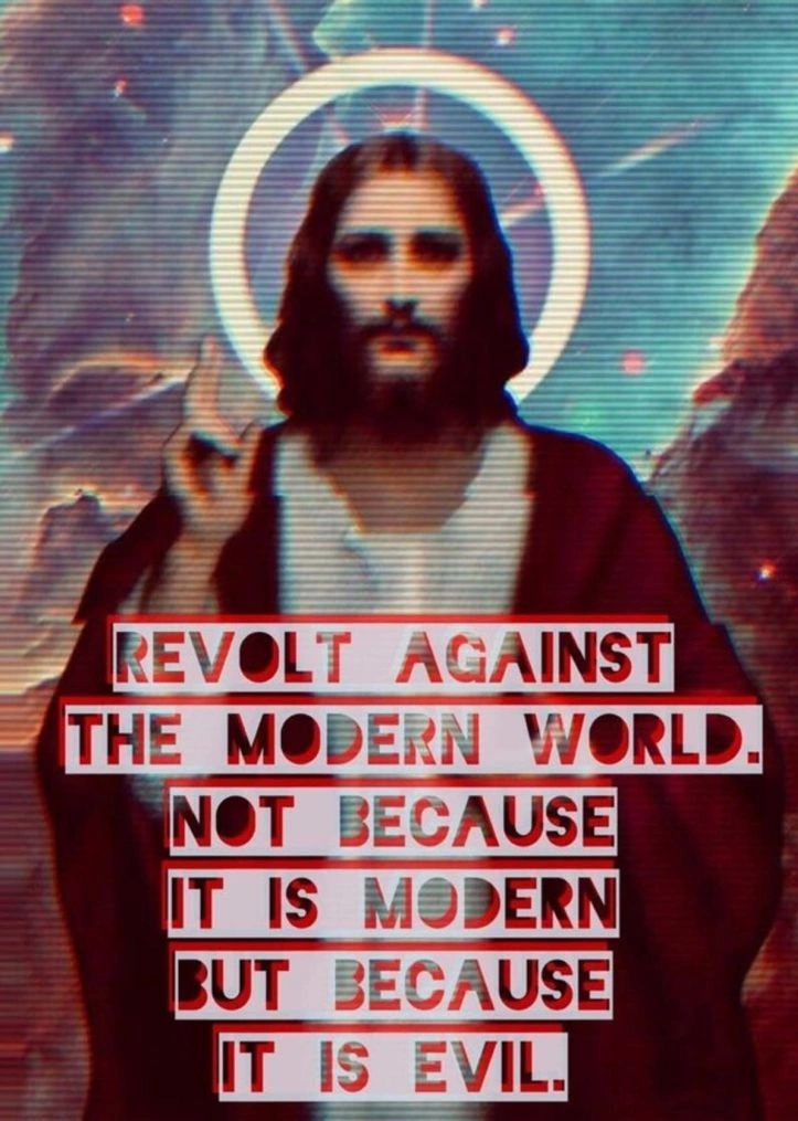 1748908142035616.webp