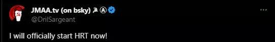 1749072714731.webp