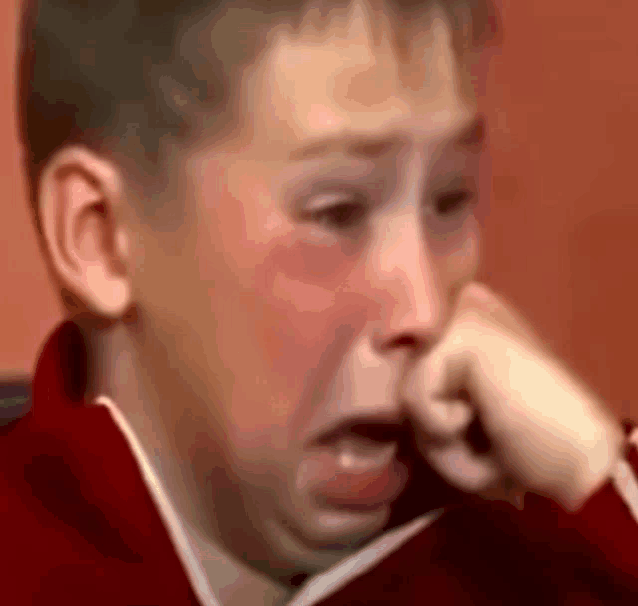 1749183757007643.gif