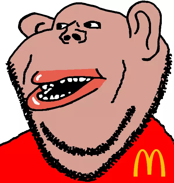 1749236191790.webp