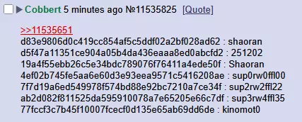1749255611984.webp
