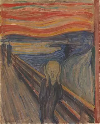 1749502259739.webp