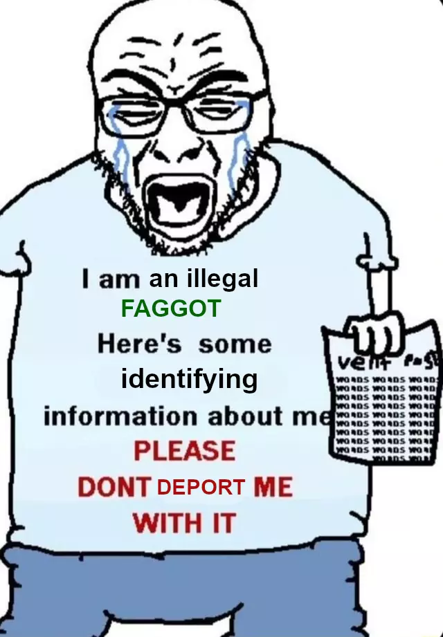 1749588259588.webp