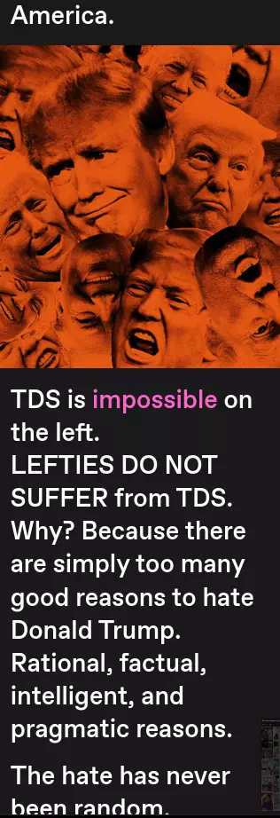 1749673999647.webp