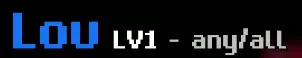 1749857483226.webp