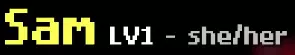 1749857507223.webp