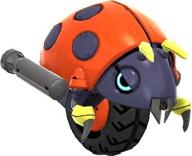 175-1757276_moto-bug-sonic-generations-enemies.png