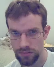 1750762548138.webp