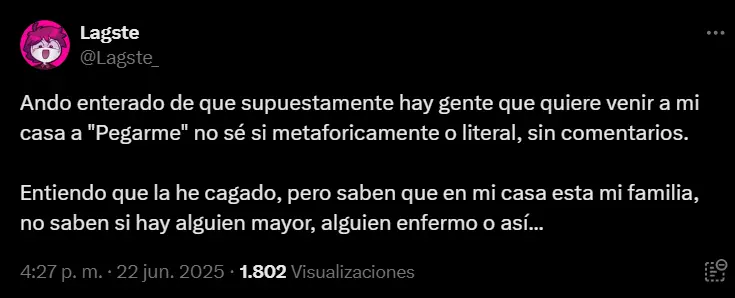 1750862873661.webp