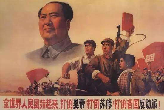 1751397759450.webp