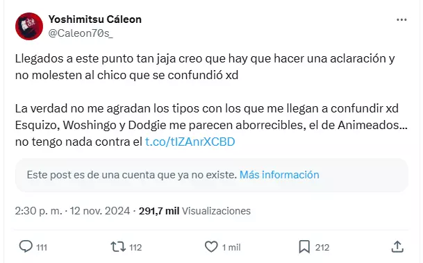 1751932669938.webp