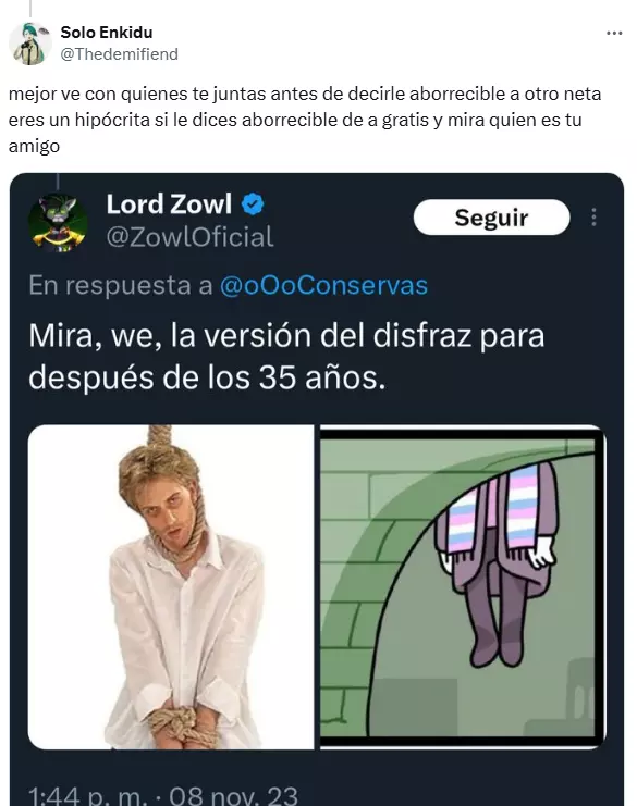 1751932890061.webp