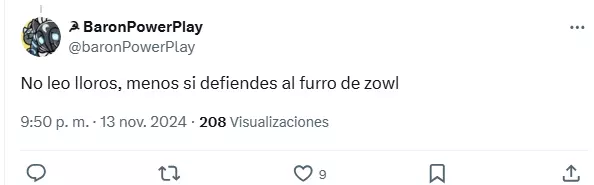 1751933083112.webp