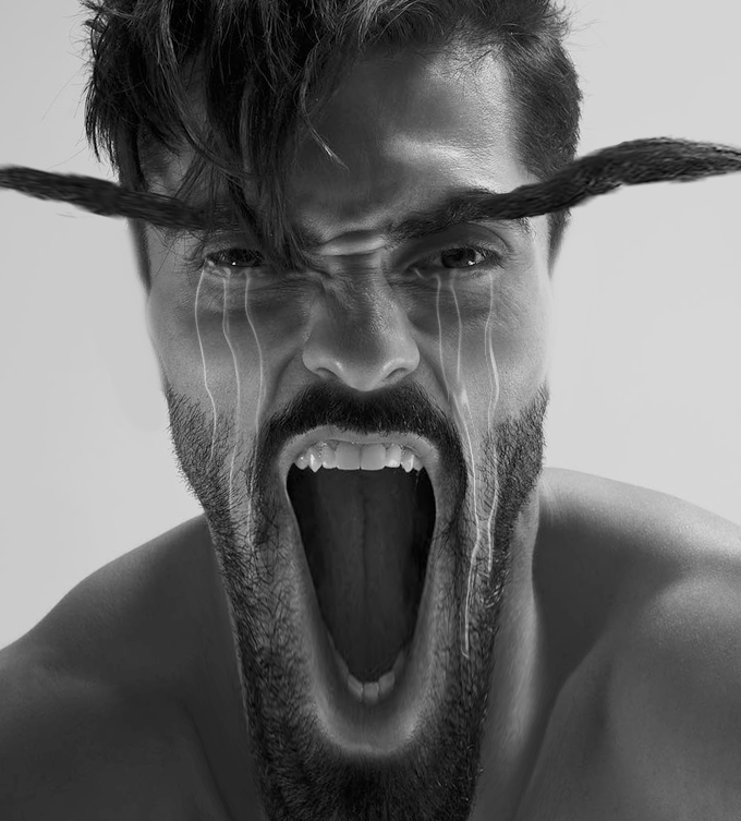 1752510168378d.png
