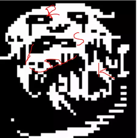 1752889638095.webp