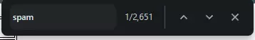 1752949773435.webp