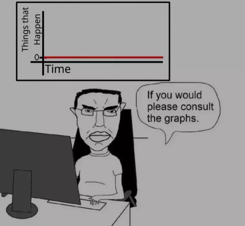 1753340077298.webp