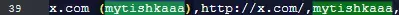 1753414914226.webp