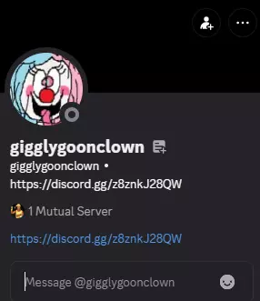 1753732680060.webp