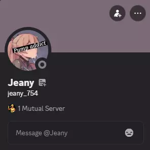 1753732785186.webp