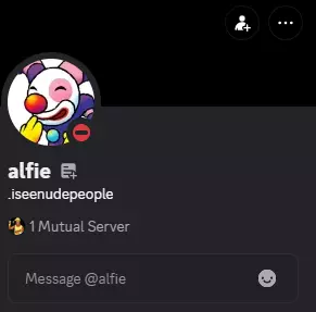 1753732798153.webp