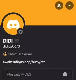 1753733098467.webp