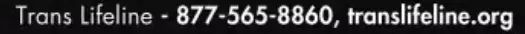 1753832171996.webp