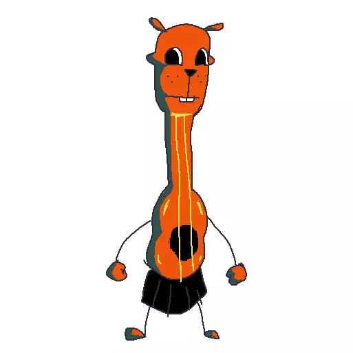 1753986492800.webp