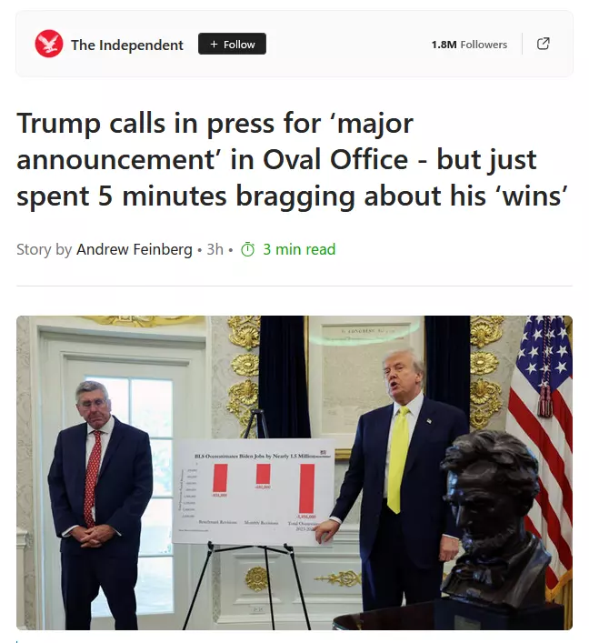 1754617191103.webp