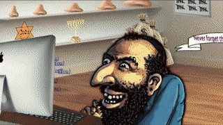 1754986819548u.gif