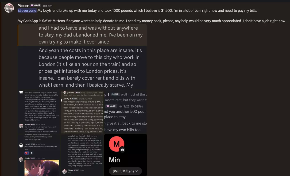 1755029096614.webp